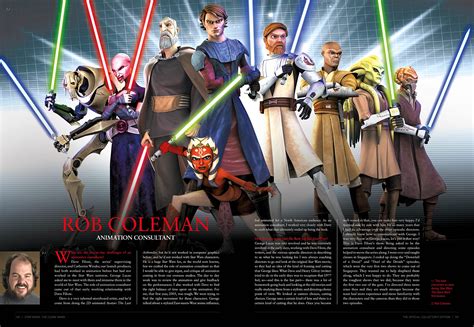 star wars the clone wars watch online season 5|clone wars episode guide.